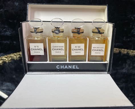 chanel perfume offers|chanel perfume stockists.